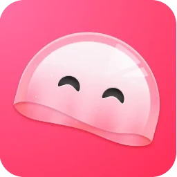 Apple Music User Guide for Mac for mac