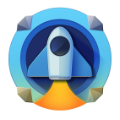 Space Drop 2.8 - for MacOS Download