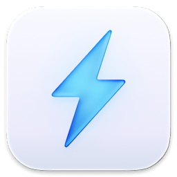 Sensei 2.0.2 for MacOS Full Version Free Download