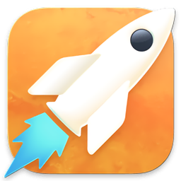 Download MarsEdit 2020 for MacOSX