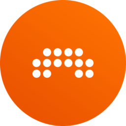 Bitwig Studio 6.0 for MacOS Free Download