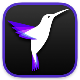 Cinemagraph Pro 2026.11 for MacOS Free Download