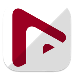 Steinberg Nuendo 15 for mac