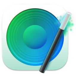 SoundSource 6.0.5 for MacOS Full Version Download