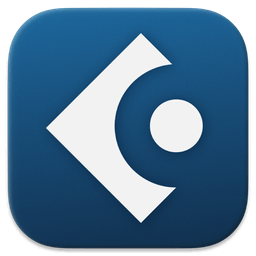 Steinberg Cubase Pro 15 v15.0.5 - for MacOS Download for mac