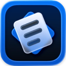 Dropover for mac