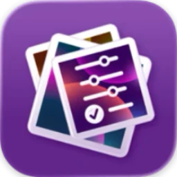 Download Focus Stacker for Mac | MacUpdate