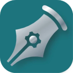 Download Canvas X Draw for Mac | MacUpdate