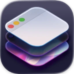 Window Focus - Dim Screen for mac