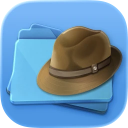 Duplicate Detective 2 for mac