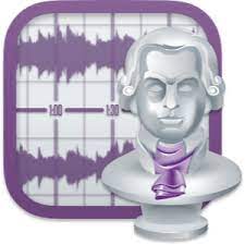 Amadeus Pro 2.8.14 (2678) - for MacOS Download