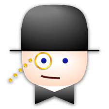 Butler 4.4.9 - for MacOS