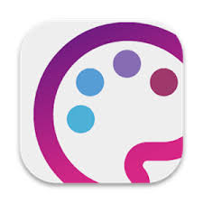 Colori 1.7.3 - for MacOS Download