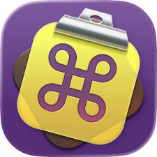 CopyClip 2 v2.9.99.2 Cracked for macOS