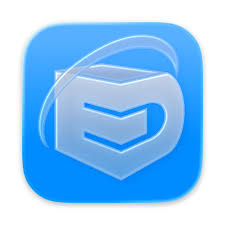 EazyDraw - for MacOS