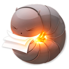 Keka 1.6.1 - for MacOS Download