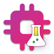 Memory Booster 2.0.1 - for MacOS Download