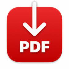 PDFify 4.4 - for MacOS Download