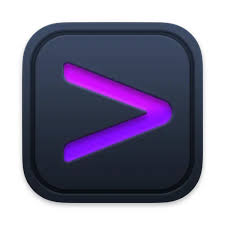 Prompt 3.1.2 - for MacOS Download