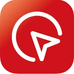 MouseBoost Pro for mac