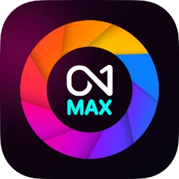ON1 Photo RAW MAX 2026 for mac
