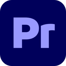Adobe Premiere Pro 2026 v26.0.1 for Mac