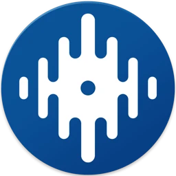 Serato DJ Pro Suite v3.3.5 - for MacOS Download