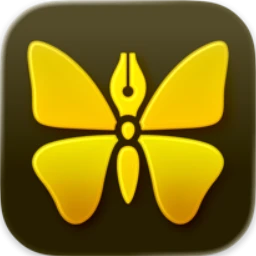 Download Ulysses for Mac | MacUpdate