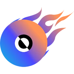 VideoByte DVD Creator 5.2.36 - for MacOS Download for mac