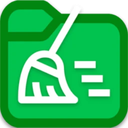 Folder Tidy 2.9.5 - for MacOS Download for mac
