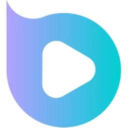 VideoByte Blu-ray Player 1.1.68 - for MacOS Download for mac