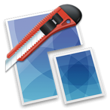 Posterino 3.11.13 - for MacOS Download