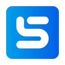 Sidebar for MacOS Download