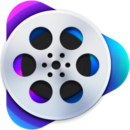 VideoProc Converter AI for mac