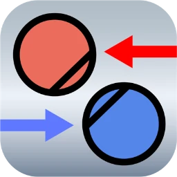 Mac App 'Shot Designer' v1.80.8 Download