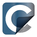 Carbon Copy Cloner 6.1.1 (7323) for MacOS Download