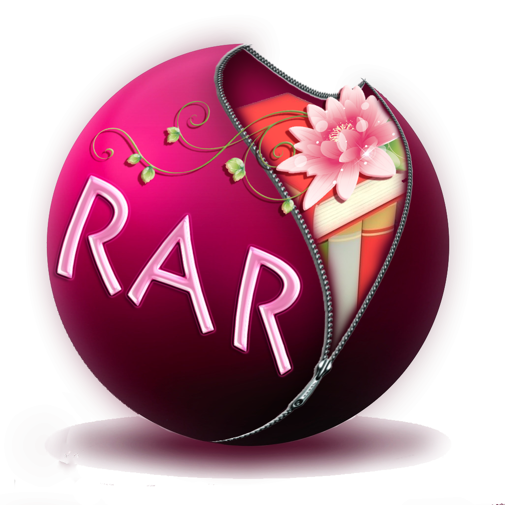 RAR Extractor - Unarchiver Pro For MacOS
