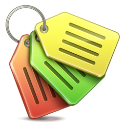 Metadatics 1.6.15 - for MacOS Download