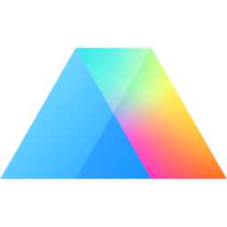Prism for macOS