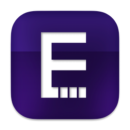 Expressions For MacOS