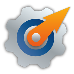 DeliverExpress Enterprise For MacOS