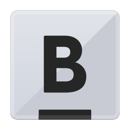 Bumper For MacOS