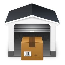 GarageSale 9.9.4 for MacOS Full Version Free Download