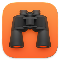 Free Download ProFind 1.36 for MacOS Full Version