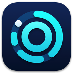 Timemator For MacOS