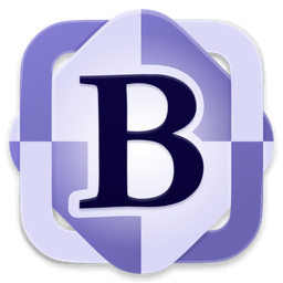 BBEdit for macOS