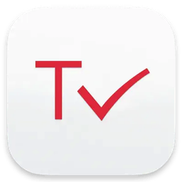 Download TaskPaper for Mac | MacUpdate