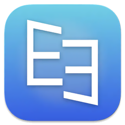 EdgeView 5.1.6 - for MacOS Download