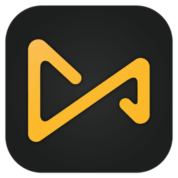 TunesKit AceMovi Video Editor For MacOS