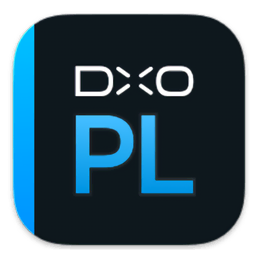 DxO PhotoLab Elite Download (Latest 2026)